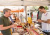 mont vendors