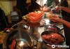 Mangia!