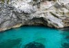 Visit the Grotta Azzurra