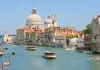 Grand Canal
