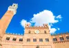 Piazza del Campo