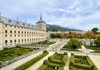 el escorial