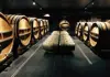 Champagne Cellar