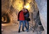 Visit the Techatticup Gold Mine
