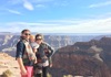 Grand Canyon day trip