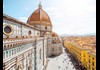 Brunelleschi's epic dome