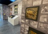 Cenacolo Vinciano Museum