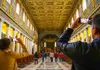 Basilica of Saint Mary Major