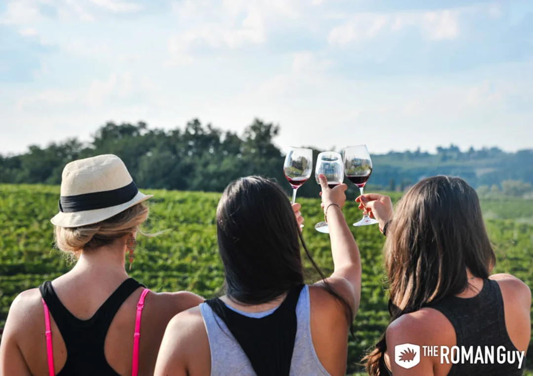 Door-to-Door Transportation Door-to-Door Transportation