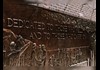 FDNY Memorial Wall