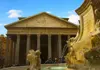 Pantheon