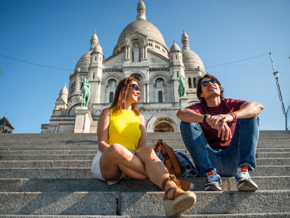 Private Tour