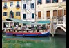 Experience Venice like a local!