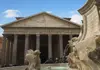 Pantheon