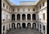 Explore magnificent Palazzo Altemps