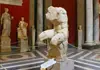 Belvedere Torso