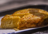 spanish tortilla