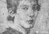 Bernini