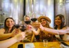 cheers