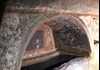Ancient Frescoes