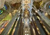sagrada familia