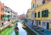 Rialto Neighborhood