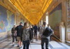 Gallery of the maps