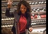 Discover Tuscan food and wine with an expert sommelier