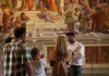 raphael rooms with guide