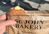 St. John's Bakery
