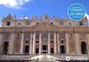 St. Peter's Basilica