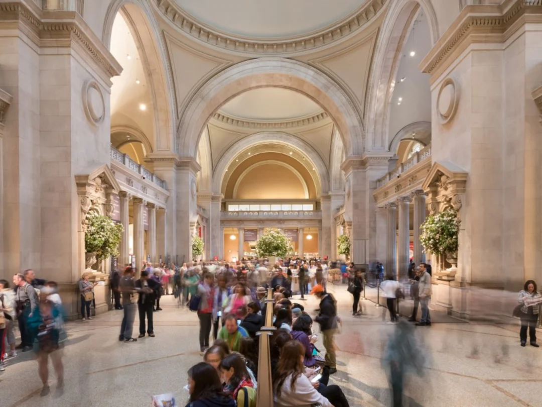 washington crossing the delaware