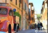 Discover the charms of Trastevere