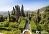 The Gardens