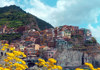 Cinque Terre