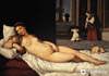 Titian