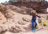 Mt. Vesuvius Hike