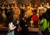 nightwatch hall rijks