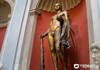 Stories of Emperors and Gods