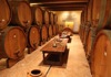 Tuscan Wine Experience​ 