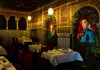 flamenco restaurant