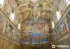 Michelangelo's Masterpieces
