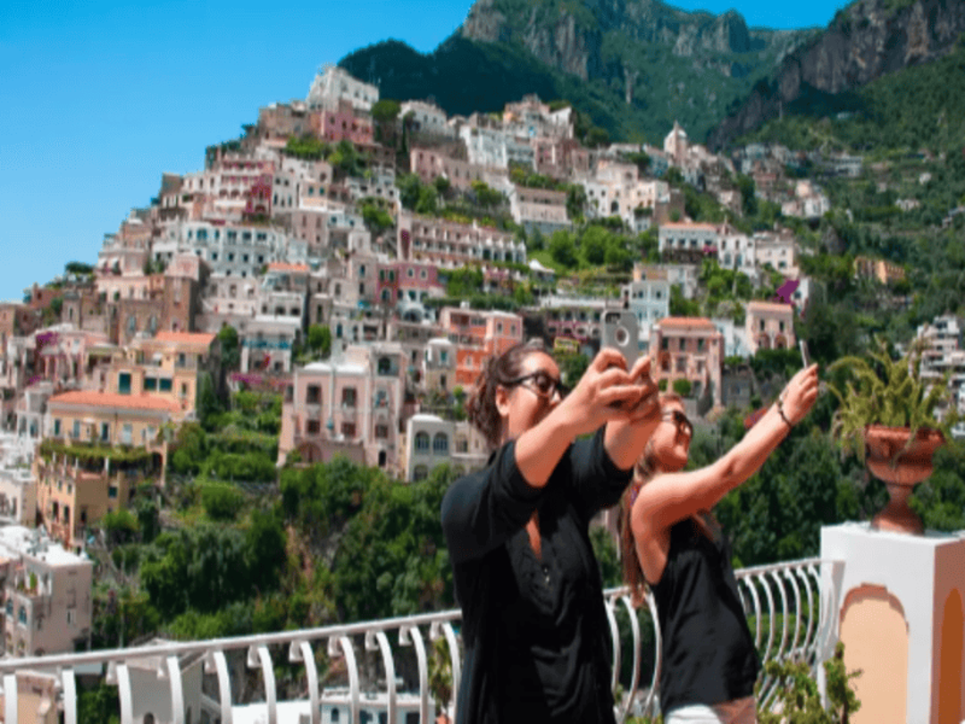 Front door service Front door service