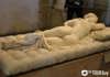 Sleeping Hermaphoditus