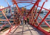 girona bridge