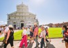 Discover the splendor of Pisa Cathedral