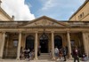 Panoramic tour of Bath