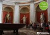 Nero's Bath