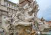 Piazza Navona