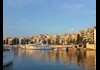 Embark in Piraeus, the Port of Athens